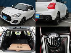 ŹμξǽǤŸκ߸¿١դơŹ줿ݤˤʳΤ֤¤뤪ͤؤɤǤ󤪹ʼξǼ椯ޤǾ٤Ƥ 3