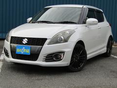 㤤ż֤¿ŸƤޤŸ⤤Ƥǳڤ饤ʥåפΤŹԤפƤޤҤκ߸˰ 2