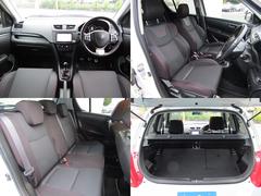 ֤ƤβսͥåȾǤ桹ޤ󡣤̿ĺơˤս䵤ˤʤս꤬ޤ顢θʤ餺ˤڤˤäޤϥ᡼򲼤 6