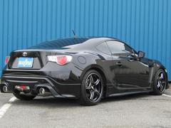 㤤ż֤¿ŸƤޤŸ⤤Ƥǳڤ饤ʥåפΤŹԤפƤޤҤκ߸˰ 2