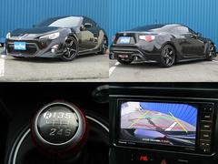 ŹƬˤۤӸƤ򤷤Ƥ¿μξӸƤǽǤŹ񤷤ͤϤڤˤá᡼ˤƤϢޤ 5