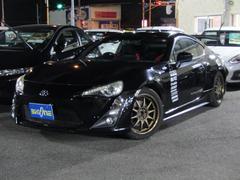 㤤ż֤¿ŸƤޤŸ⤤Ƥǳڤ饤ʥåפΤŹԤפƤޤҤκ߸˰ 2