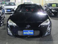 ŹμξǽǤŸκ߸¿١դơŹ줿ݤˤʳΤ֤¤뤪ͤؤɤǤ󤪹ʼξǼ椯ޤǾ٤Ƥ 3