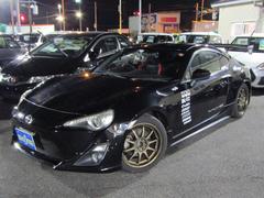 ĹäĺĹդ礤򤵤ĺȻפäƤޤǼָΥեեФäǤ 4