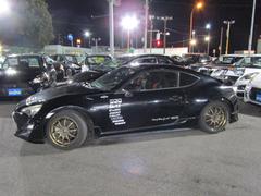 ŹƬˤۤӸƤ򤷤Ƥ¿μξӸƤǽǤŹ񤷤ͤϤڤˤá᡼ˤƤϢޤ 5