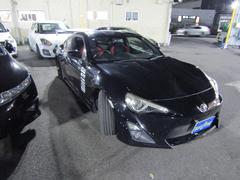 ȼԤäƤޤܺ٤ϥåդޤǤڤˤ䤤碌ޤ 7