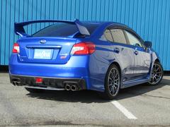 㤤ż֤¿ŸƤޤŸ⤤Ƥǳڤ饤ʥåפΤŹԤפƤޤҤκ߸˰ 2