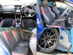 ֤ƤβսͥåȾǤ桹ޤ󡣤̿ĺơˤս䵤ˤʤս꤬ޤ顢θʤ餺ˤڤˤäޤϥ᡼򲼤 6