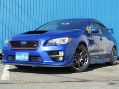 ȼԤäƤޤܺ٤ϥåդޤǤڤˤ䤤碌ޤ 7