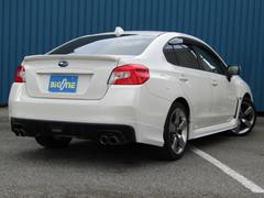 㤤ż֤¿ŸƤޤŸ⤤Ƥǳڤ饤ʥåפΤŹԤפƤޤҤκ߸˰ 2