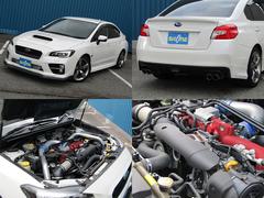 ŹμξǽǤŸκ߸¿١դơŹ줿ݤˤʳΤ֤¤뤪ͤؤɤǤ󤪹ʼξǼ椯ޤǾ٤Ƥ 3