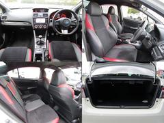 ĹäĺĹդ礤򤵤ĺȻפäƤޤǼָΥեեФäǤ 4