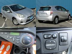 ŹƬˤۤӸƤ򤷤Ƥ¿μξӸƤǽǤŹ񤷤ͤϤڤˤá᡼ˤƤϢޤ 5