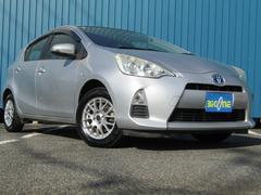 ȼԤäƤޤܺ٤ϥåդޤǤڤˤ䤤碌ޤ 7