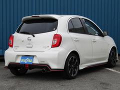 ���㤤������ż֤�¿��Ÿ�����Ƥ���ޤ���Ÿ������⤤�Ƥ�������ǳڤ����饤��ʥåפ������Τ���Ź���Ԥ��פ��Ƥ���ޤ������Ҥκ߸˰��������������������� 2