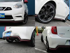 ���֤����Ƥβս��ͥåȾ�Ǥ�������������桹����ޤ��󡣤��̿�����ĺ���ơ����ˤ����ս�䵤�ˤʤ�ս꤬�������ޤ����顢����θ�ʤ��餺�ˤ����ڤˤ����äޤ��ϥ᡼��򲼤����� 6