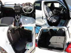 ���֤����Ƥβս��ͥåȾ�Ǥ�������������桹����ޤ��󡣤��̿�����ĺ���ơ����ˤ����ս�䵤�ˤʤ�ս꤬�������ޤ����顢����θ�ʤ��餺�ˤ����ڤˤ����äޤ��ϥ᡼��򲼤����� 6