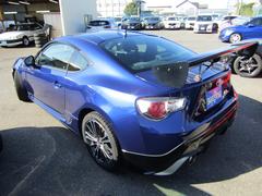 㤤ż֤¿ŸƤޤŸ⤤Ƥǳڤ饤ʥåפΤŹԤפƤޤҤκ߸˰ 2