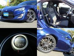 ŹƬˤۤӸƤ򤷤Ƥ¿μξӸƤǽǤŹ񤷤ͤϤڤˤá᡼ˤƤϢޤ 5