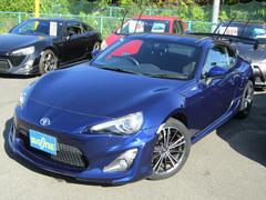 ֤ƤβսͥåȾǤ桹ޤ󡣤̿ĺơˤս䵤ˤʤս꤬ޤ顢θʤ餺ˤڤˤäޤϥ᡼򲼤 6