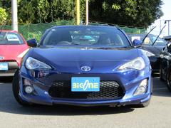 ȼԤäƤޤܺ٤ϥåդޤǤڤˤ䤤碌ޤ 7