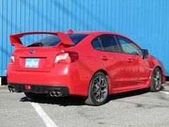 ���㤤������ż֤�¿��Ÿ�����Ƥ���ޤ���Ÿ������⤤�Ƥ�������ǳڤ����饤��ʥåפ������Τ���Ź���Ԥ��פ��Ƥ���ޤ������Ҥκ߸˰��������������������� 2