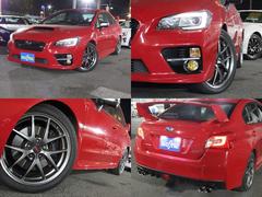 ��Ź�μ�ξ���������ǽ�Ǥ���Ÿ����κ߸������¿���١��������դ��ơ���������Ź���줿�ݤˤ���ʳ��Τ��֤��¤��뤪���ͤ��ؤɤǤ������󤪹����ʼ�ξ��Ǽ���椯�ޤǾ����٤��Ƥ��������� 3