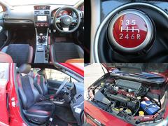 Ĺ����ä�ĺ��������Ĺ�����դ��礤�򤵤���ĺ�������ȻפäƤ���ޤ�����Ǽ�ָ�Υ��ե����ե�������Фä���Ǥ��� 4