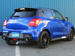 ���㤤������ż֤�¿��Ÿ�����Ƥ���ޤ���Ÿ������⤤�Ƥ�������ǳڤ����饤��ʥåפ������Τ���Ź���Ԥ��פ��Ƥ���ޤ������Ҥκ߸˰��������������������� 2