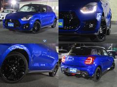 ����ŹƬ�ˤ��ۤ�����������Ӹ�Ƥ�򤷤Ƥ���������¿���μ�ξ������Ӹ�Ƥ����ǽ�Ǥ�������Ź���񤷤������ͤϤ����ڤˤ����á��᡼��ˤƤ�Ϣ�����������ޤ��� 5