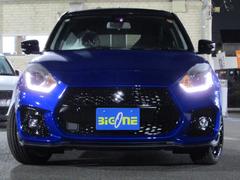 �ȼ������ԤäƤ���ޤ����ܺ٤ϥ����åդޤǤ����ڤˤ��䤤��碌�������ޤ��� 7