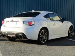 㤤ż֤¿ŸƤޤŸ⤤Ƥǳڤ饤ʥåפΤŹԤפƤޤҤκ߸˰ 2