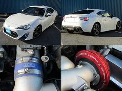 ŹƬˤۤӸƤ򤷤Ƥ¿μξӸƤǽǤŹ񤷤ͤϤڤˤá᡼ˤƤϢޤ 5