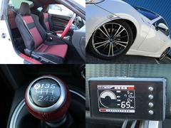 ֤ƤβսͥåȾǤ桹ޤ󡣤̿ĺơˤս䵤ˤʤս꤬ޤ顢θʤ餺ˤڤˤäޤϥ᡼򲼤 6