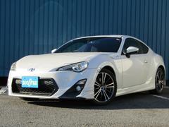 ȼԤäƤޤܺ٤ϥåդޤǤڤˤ䤤碌ޤ 7