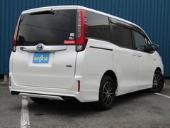 㤤ż֤¿ŸƤޤŸ⤤Ƥǳڤ饤ʥåפΤŹԤפƤޤҤκ߸˰ 2