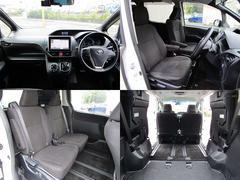 ֤ƤβսͥåȾǤ桹ޤ󡣤̿ĺơˤս䵤ˤʤս꤬ޤ顢θʤ餺ˤڤˤäޤϥ᡼򲼤 6