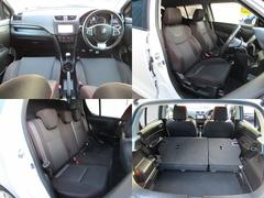 ���֤����Ƥβս��ͥåȾ�Ǥ�������������桹����ޤ��󡣤��̿�����ĺ���ơ����ˤ����ս�䵤�ˤʤ�ս꤬�������ޤ����顢����θ�ʤ��餺�ˤ����ڤˤ����äޤ��ϥ᡼��򲼤����� 6