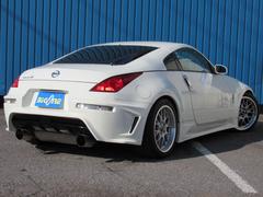 ���㤤������ż֤�¿��Ÿ�����Ƥ���ޤ���Ÿ������⤤�Ƥ�������ǳڤ����饤��ʥåפ������Τ���Ź���Ԥ��פ��Ƥ���ޤ������Ҥκ߸˰��������������������� 2