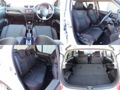 ���֤����Ƥβս��ͥåȾ�Ǥ�������������桹����ޤ��󡣤��̿�����ĺ���ơ����ˤ����ս�䵤�ˤʤ�ս꤬�������ޤ����顢����θ�ʤ��餺�ˤ����ڤˤ����äޤ��ϥ᡼��򲼤����� 6