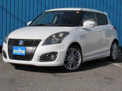 �ȼ������ԤäƤ���ޤ����ܺ٤ϥ����åդޤǤ����ڤˤ��䤤��碌�������ޤ��� 7