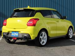 ���㤤������ż֤�¿��Ÿ�����Ƥ���ޤ���Ÿ������⤤�Ƥ�������ǳڤ����饤��ʥåפ������Τ���Ź���Ԥ��פ��Ƥ���ޤ������Ҥκ߸˰��������������������� 2