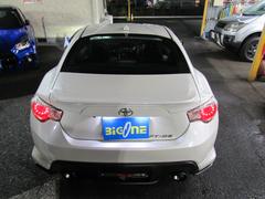 ����ŹƬ�ˤ��ۤ�����������Ӹ�Ƥ�򤷤Ƥ���������¿���μ�ξ������Ӹ�Ƥ����ǽ�Ǥ�������Ź���񤷤������ͤϤ����ڤˤ����á��᡼��ˤƤ�Ϣ�����������ޤ��� 5