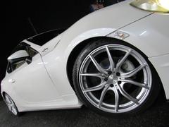 ���֤����Ƥβս��ͥåȾ�Ǥ�������������桹����ޤ��󡣤��̿�����ĺ���ơ����ˤ����ս�䵤�ˤʤ�ս꤬�������ޤ����顢����θ�ʤ��餺�ˤ����ڤˤ����äޤ��ϥ᡼��򲼤����� 6