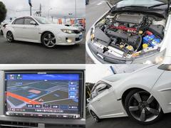 ����ŹƬ�ˤ��ۤ�����������Ӹ�Ƥ�򤷤Ƥ���������¿���μ�ξ������Ӹ�Ƥ����ǽ�Ǥ�������Ź���񤷤������ͤϤ����ڤˤ����á��᡼��ˤƤ�Ϣ�����������ޤ��� 5