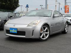 ���㤤������ż֤�¿��Ÿ�����Ƥ���ޤ���Ÿ������⤤�Ƥ�������ǳڤ����饤��ʥåפ������Τ���Ź���Ԥ��פ��Ƥ���ޤ������Ҥκ߸˰��������������������� 2