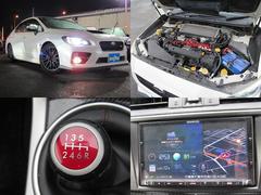 ����ŹƬ�ˤ��ۤ�����������Ӹ�Ƥ�򤷤Ƥ���������¿���μ�ξ������Ӹ�Ƥ����ǽ�Ǥ�������Ź���񤷤������ͤϤ����ڤˤ����á��᡼��ˤƤ�Ϣ�����������ޤ��� 5