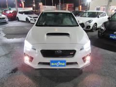 �ȼ������ԤäƤ���ޤ����ܺ٤ϥ����åդޤǤ����ڤˤ��䤤��碌�������ޤ��� 7