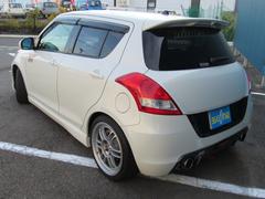 ���֤����Ƥβս��ͥåȾ�Ǥ�������������桹����ޤ��󡣤��̿�����ĺ���ơ����ˤ����ս�䵤�ˤʤ�ս꤬�������ޤ����顢����θ�ʤ��餺�ˤ����ڤˤ����äޤ��ϥ᡼��򲼤����� 6