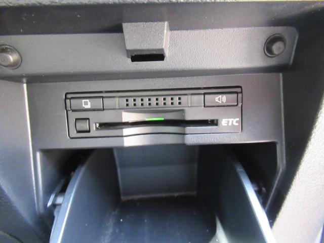 ヴェルファイア 2.5X ウェルキャブ サイドリフトアップシート 福祉車両 セカンドリフトアップシート 純正SDナビ バックカメラ フルセグ 両側電動スライドドア ETC 前後ドライブレコーダー(18枚目)